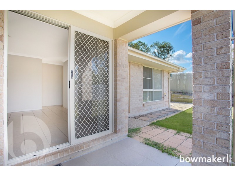12 Baphal Crescent, Narangba QLD 4504