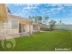 12 Baphal Crescent, Narangba QLD 4504