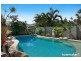 21 Foambark Street, North Lakes QLD 4509