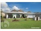 21 Foambark Street, North Lakes QLD 4509