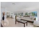 21 Foambark Street, North Lakes QLD 4509
