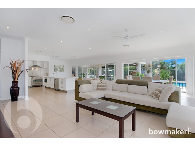 21 Foambark Street, North Lakes QLD 4509