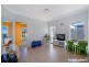21 Foambark Street, North Lakes QLD 4509