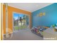 21 Foambark Street, North Lakes QLD 4509
