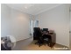 21 Foambark Street, North Lakes QLD 4509