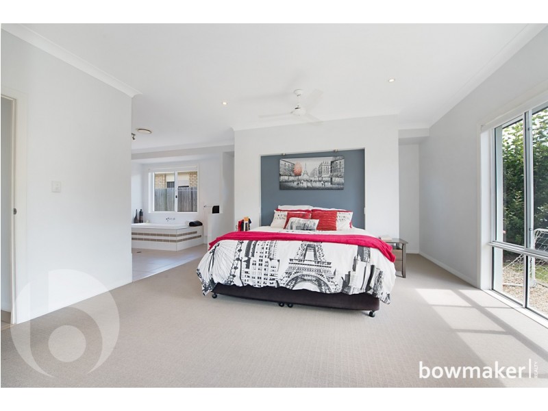 21 Foambark Street, North Lakes QLD 4509