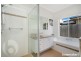 21 Foambark Street, North Lakes QLD 4509