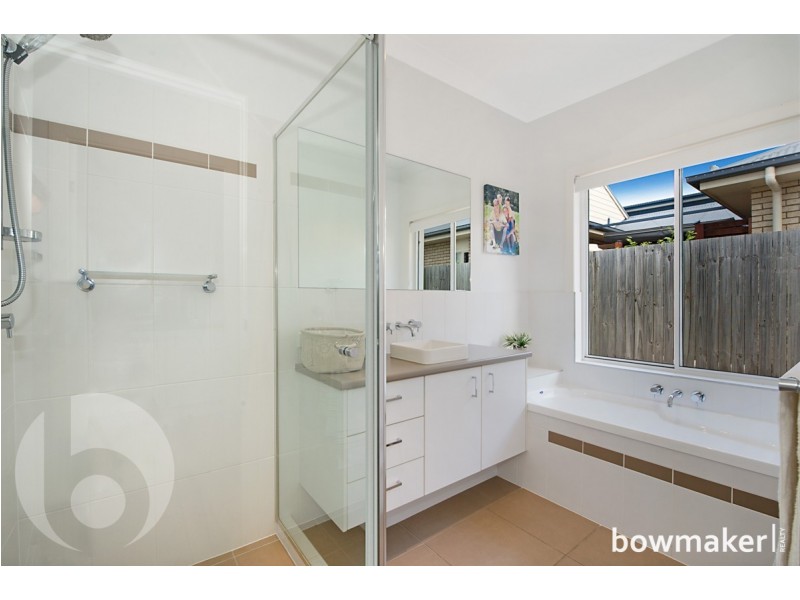 21 Foambark Street, North Lakes QLD 4509