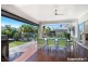 21 Foambark Street, North Lakes QLD 4509