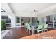 21 Foambark Street, North Lakes QLD 4509