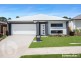 27 Clements Street, Griffin QLD 4503