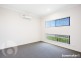 27 Clements Street, Griffin QLD 4503