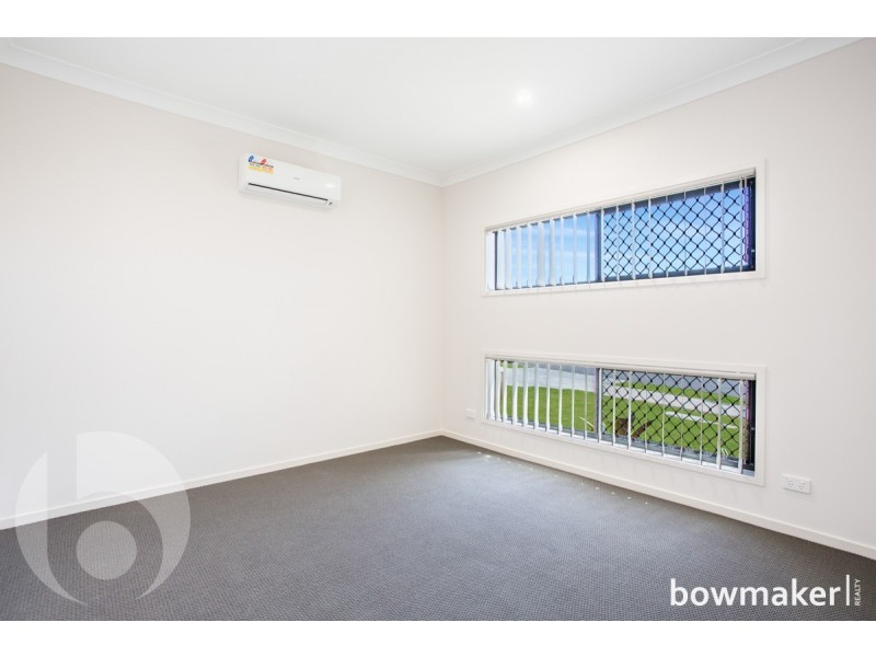 27 Clements Street, Griffin QLD 4503