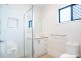27 Clements Street, Griffin QLD 4503
