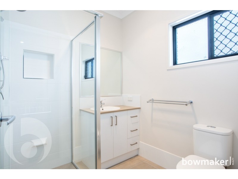 27 Clements Street, Griffin QLD 4503