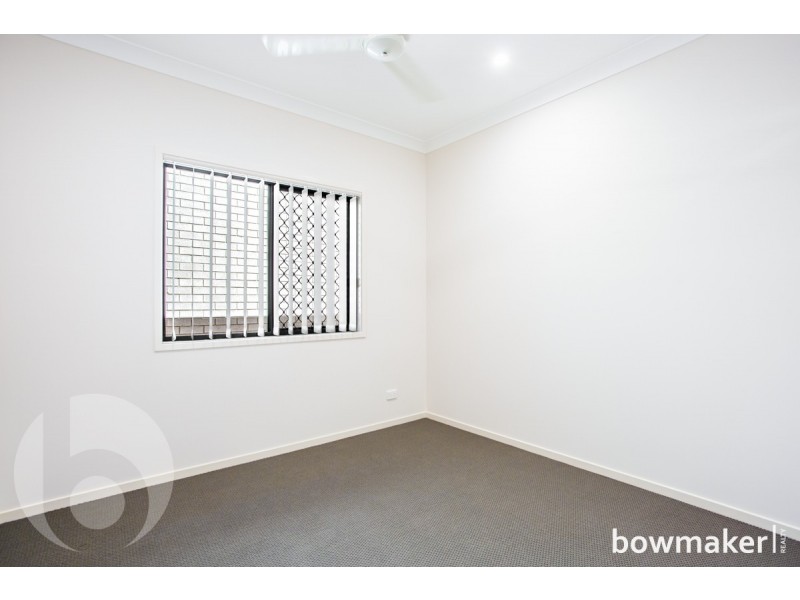 27 Clements Street, Griffin QLD 4503