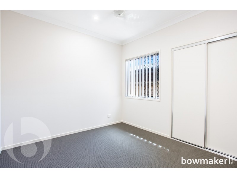 27 Clements Street, Griffin QLD 4503