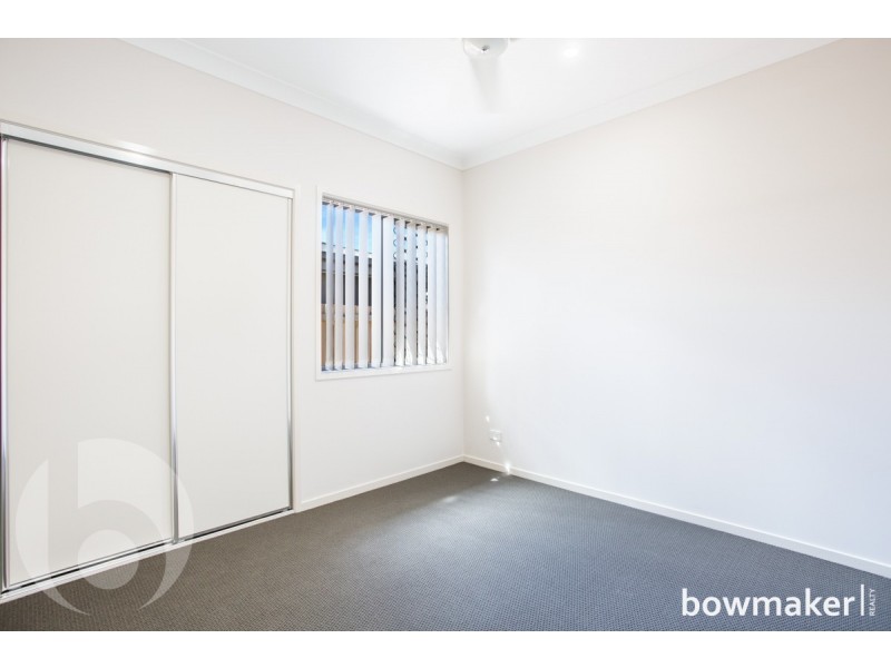 27 Clements Street, Griffin QLD 4503