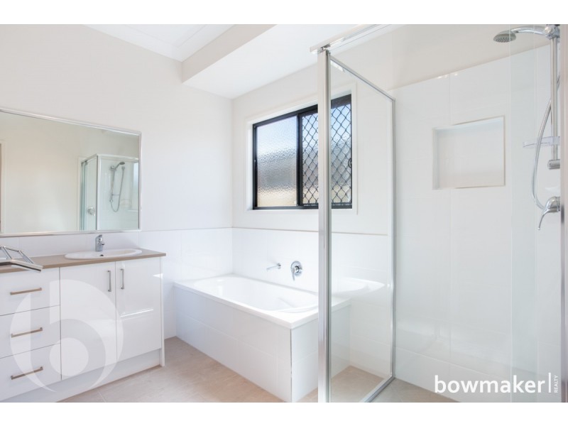 27 Clements Street, Griffin QLD 4503