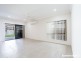 27 Clements Street, Griffin QLD 4503