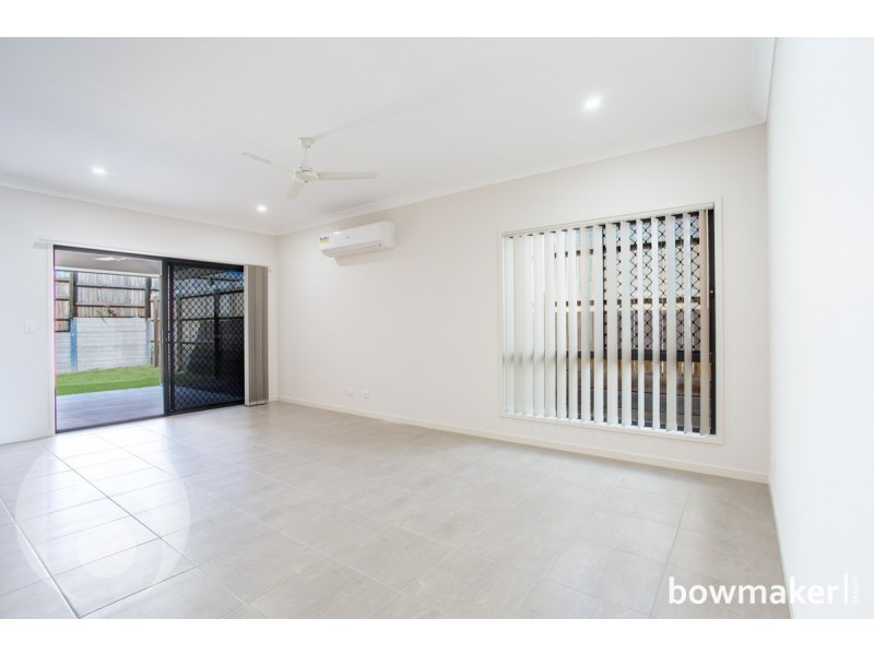 27 Clements Street, Griffin QLD 4503