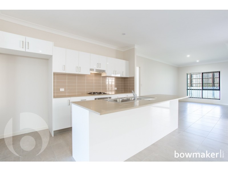 27 Clements Street, Griffin QLD 4503