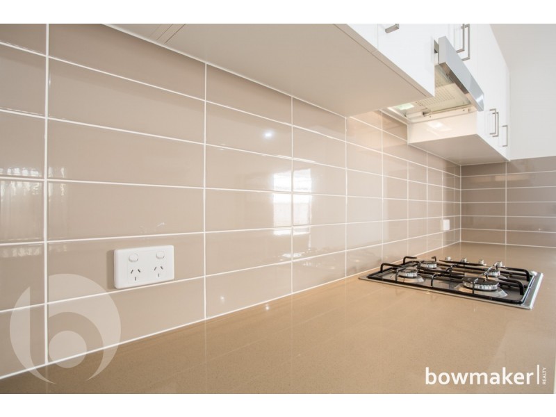 27 Clements Street, Griffin QLD 4503