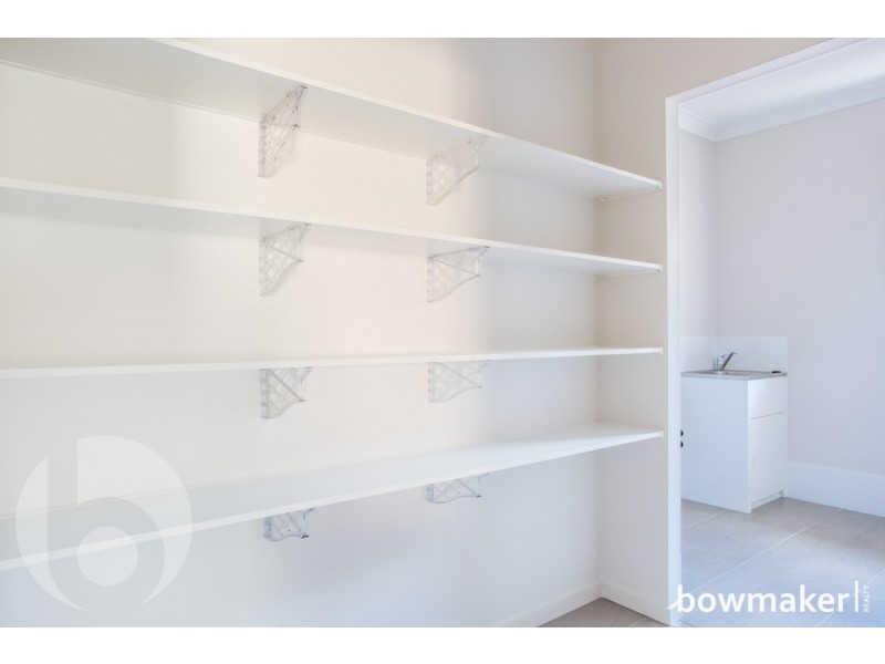 27 Clements Street, Griffin QLD 4503