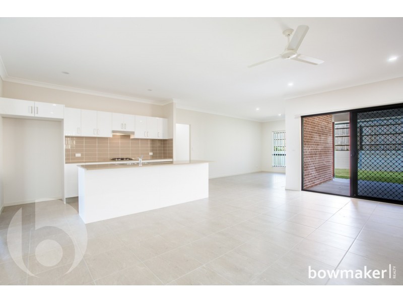 27 Clements Street, Griffin QLD 4503