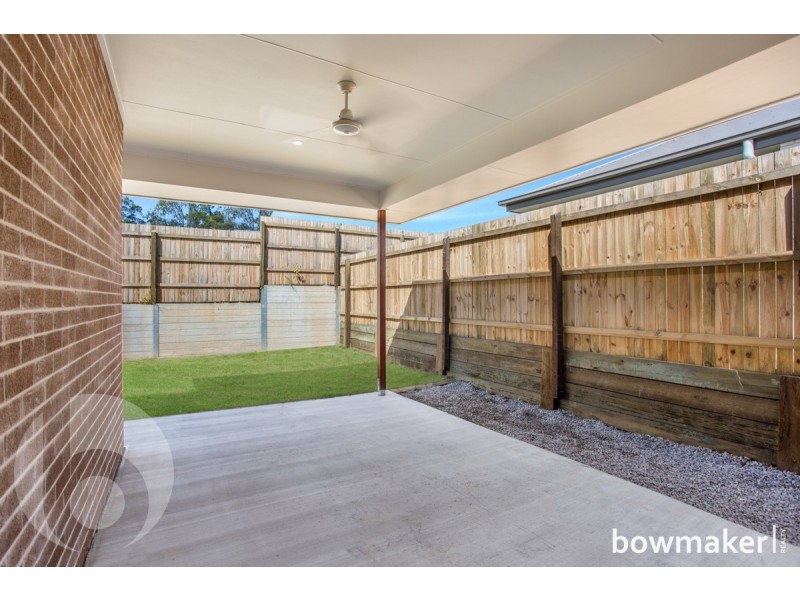 27 Clements Street, Griffin QLD 4503