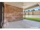27 Clements Street, Griffin QLD 4503