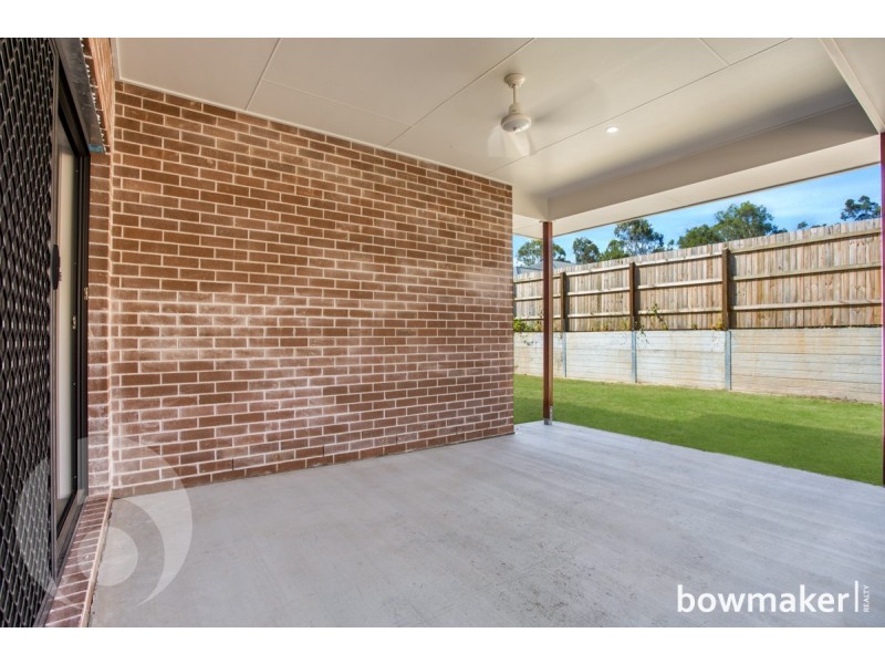 27 Clements Street, Griffin QLD 4503