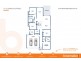 27 Clements Street, Griffin QLD 4503 Floorplan