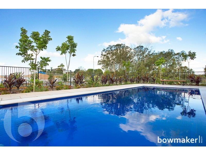 26/19 Bowen Street, Mango Hill QLD 4509