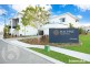 26/19 Bowen Street, Mango Hill QLD 4509