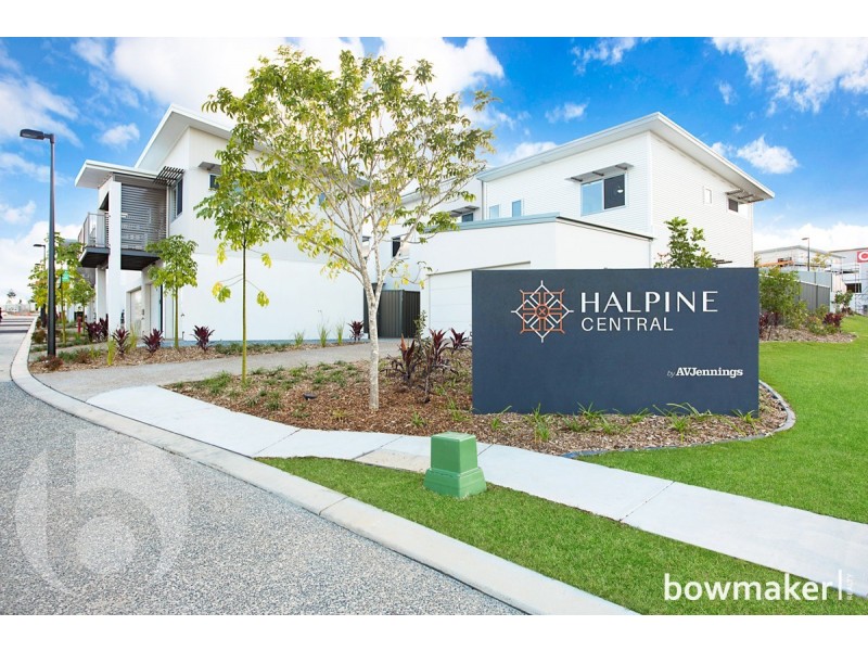 26/19 Bowen Street, Mango Hill QLD 4509