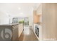 26/19 Bowen Street, Mango Hill QLD 4509