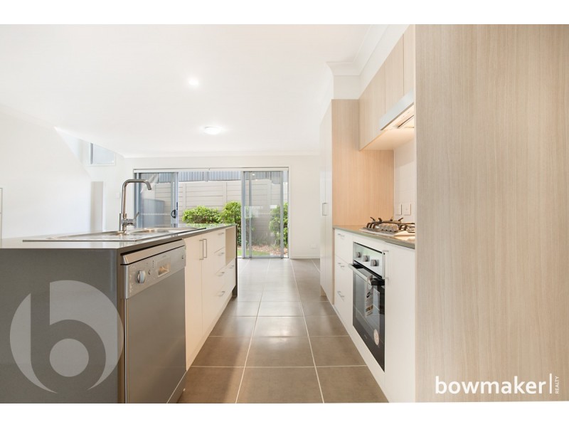 26/19 Bowen Street, Mango Hill QLD 4509