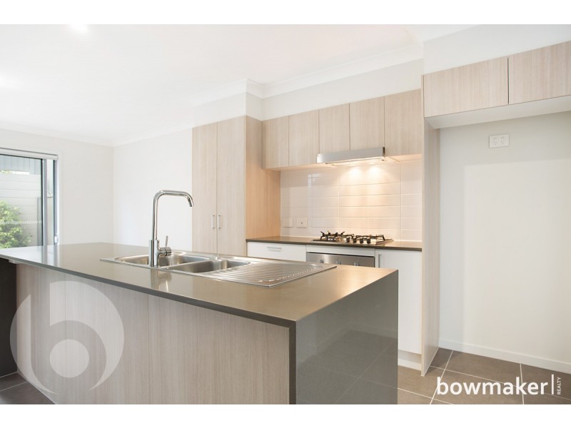 26/19 Bowen Street, Mango Hill QLD 4509