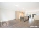 26/19 Bowen Street, Mango Hill QLD 4509