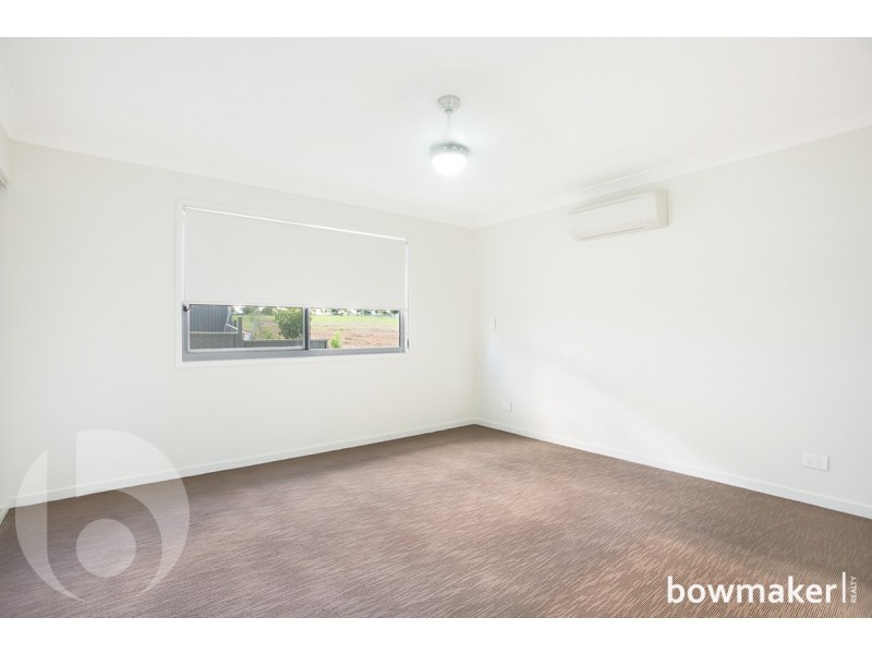 26/19 Bowen Street, Mango Hill QLD 4509