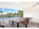 26/19 Bowen Street, Mango Hill QLD 4509