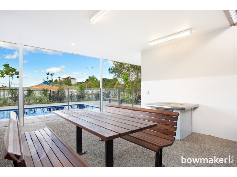 26/19 Bowen Street, Mango Hill QLD 4509