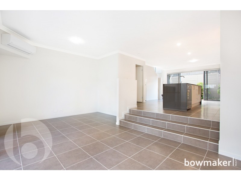 26/19 Bowen Street, Mango Hill QLD 4509
