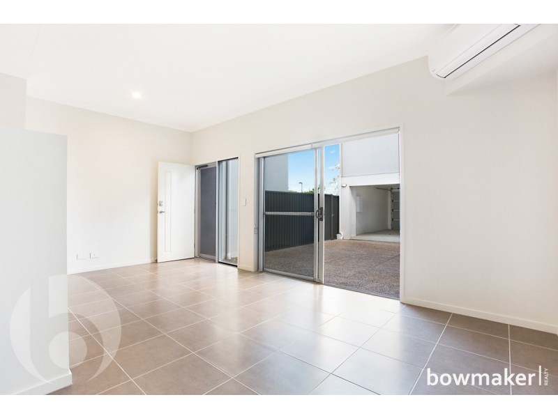 26/19 Bowen Street, Mango Hill QLD 4509