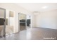 26/19 Bowen Street, Mango Hill QLD 4509
