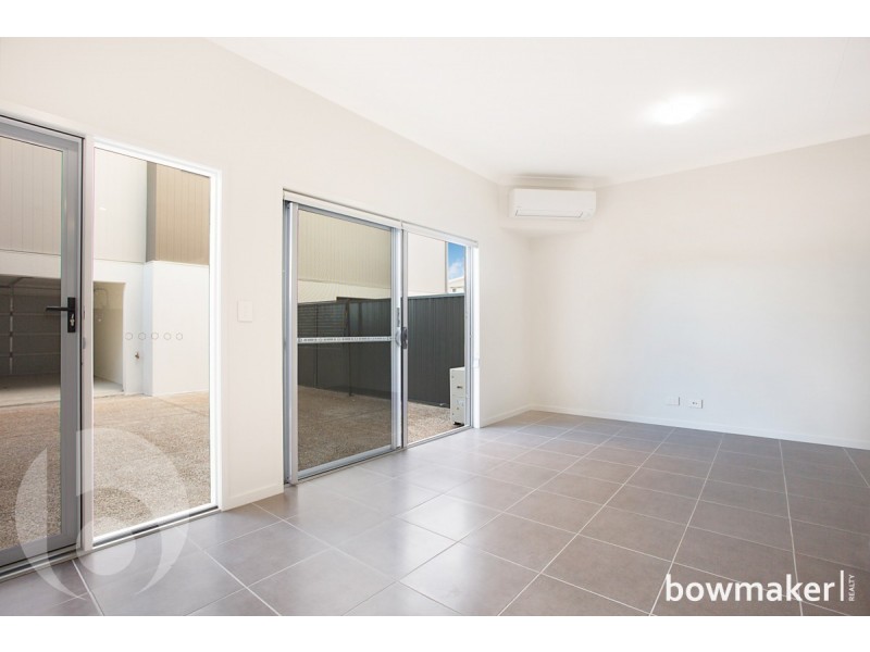 26/19 Bowen Street, Mango Hill QLD 4509