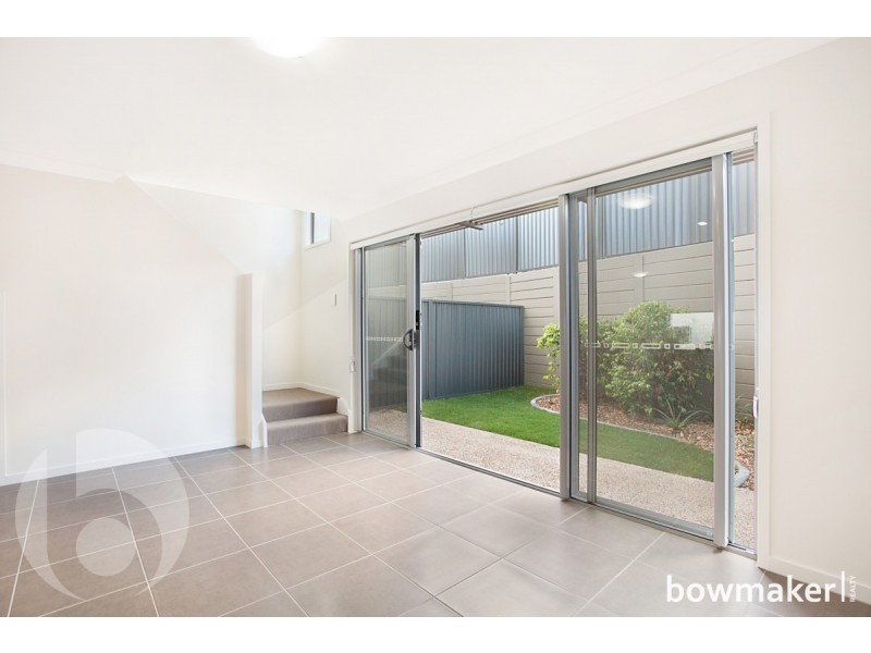 26/19 Bowen Street, Mango Hill QLD 4509