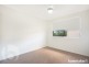 26/19 Bowen Street, Mango Hill QLD 4509