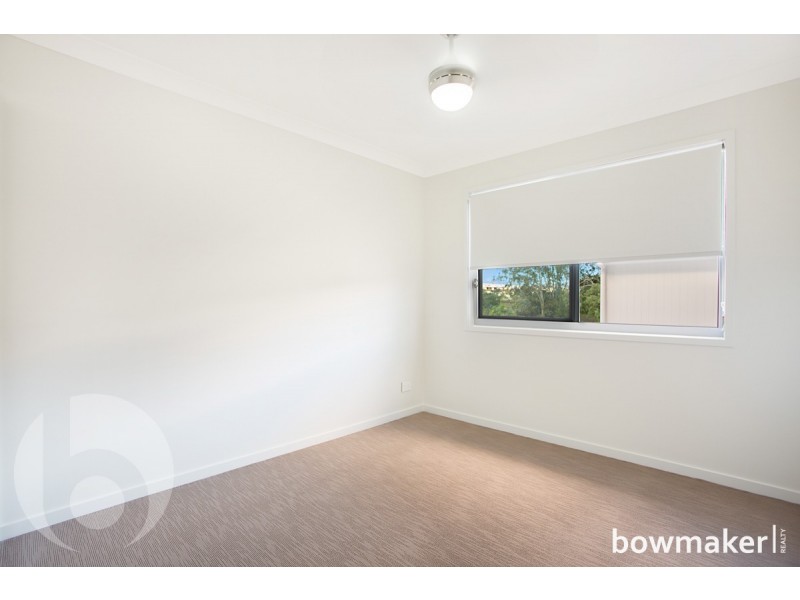 26/19 Bowen Street, Mango Hill QLD 4509